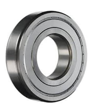 RODAMIENTO SKF E 6003-2Z - Imagen 1