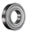 RODAMIENTO SKF E 6003-2Z - Imagen 1