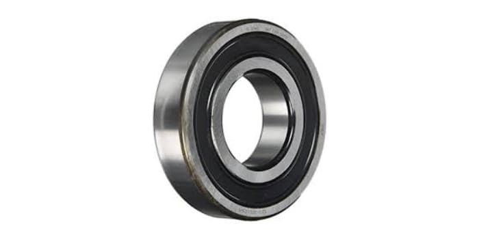 RODAMIENTO SKF E 6004-2RSH - Imagen 1
