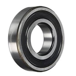 RODAMIENTO SKF E 6004-2RSH - Imagen 1