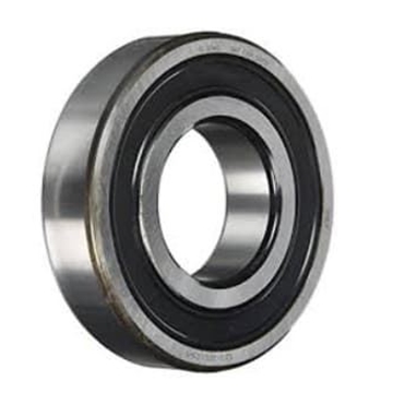RODAMIENTO SKF E 6004-2RSH - Imagen 1