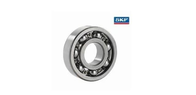 RODAMIENTO SKF E 6004 - Imagen 1