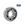 RODAMIENTO SKF E 6004 - Imagen 1