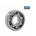 RODAMIENTO SKF E 6004 - Imagen 1