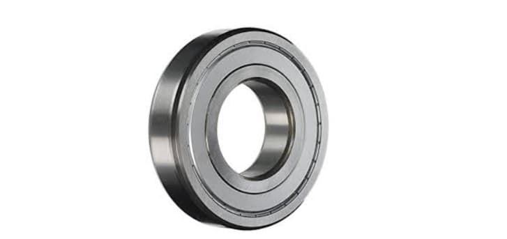 RODAMIENTO SKF E 6005-2Z - Imagen 1
