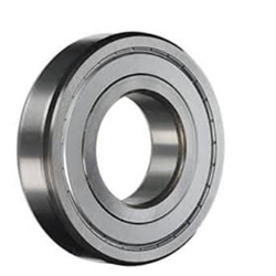 RODAMIENTO SKF E 6005-2Z - Imagen 1