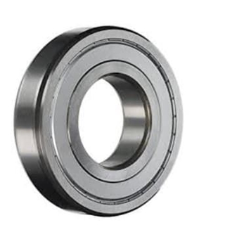 RODAMIENTO SKF E 6005-2Z - Imagen 1