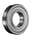 RODAMIENTO SKF E 6005-2Z - Imagen 1