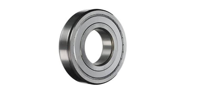 RODAMIENTO SKF E 6006-2Z - Imagen 1