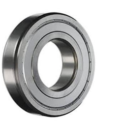 RODAMIENTO SKF E 6006-2Z - Imagen 1