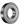 RODAMIENTO SKF E 6006-2Z - Imagen 1
