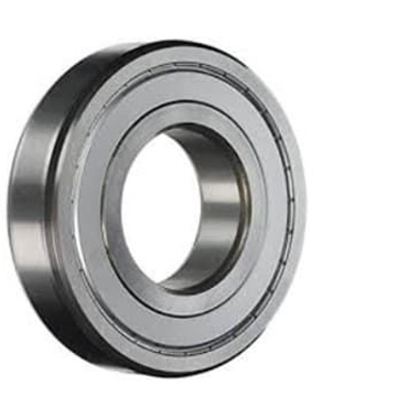 RODAMIENTO SKF E 6006-2Z - Imagen 1