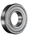 RODAMIENTO SKF E 6006-2Z - Imagen 1