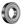 RODAMIENTO SKF - E 6007-2Z - Imagen 1