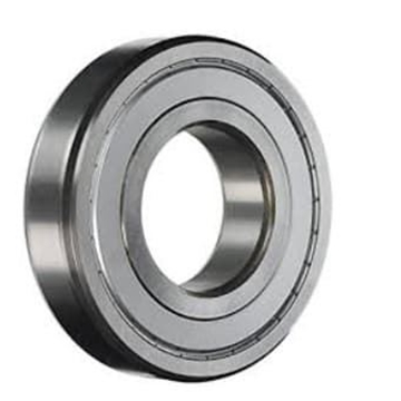 RODAMIENTO SKF - E 6007-2Z - Imagen 1