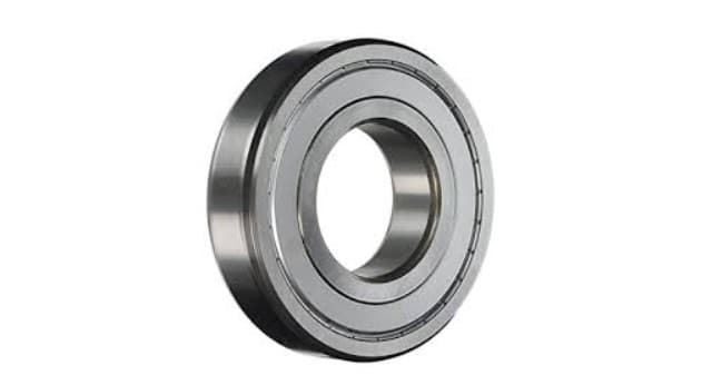RODAMIENTO SKF E 607-2Z - Imagen 1
