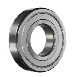 RODAMIENTO SKF E 607-2Z - Imagen 1