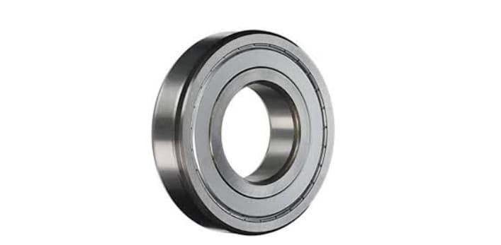 RODAMIENTO SKF E 607-2Z - Imagen 1