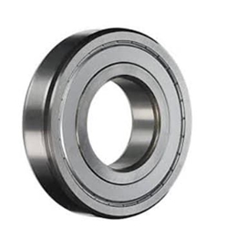 RODAMIENTO SKF E 607-2Z - Imagen 1