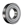RODAMIENTO SKF E 607-2Z - Imagen 1