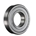 RODAMIENTO SKF E 607-2Z - Imagen 1