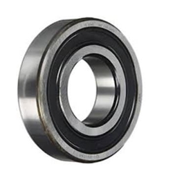 RODAMIENTO SKF - E 608-2RSH - Imagen 1