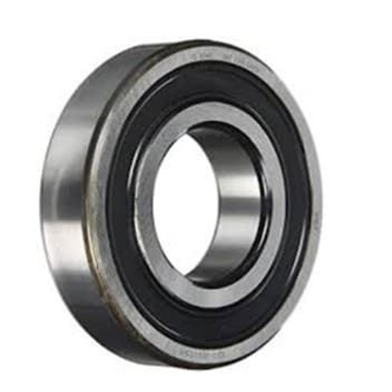 RODAMIENTO SKF - E 608-2RSH - Imagen 1