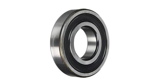 RODAMIENTO SKF - E 608-2RSH - Imagen 1
