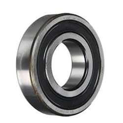 RODAMIENTO SKF - E 608-2RSH - Imagen 1