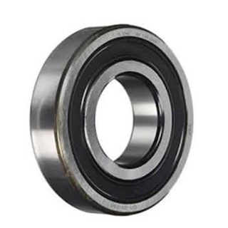 RODAMIENTO SKF - E 608-2RSH - Imagen 1