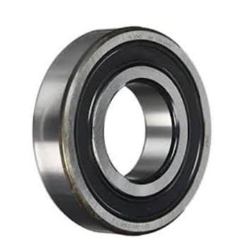 RODAMIENTO SKF - E 608-2RSH - Imagen 1