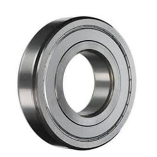 RODAMIENTO SKF - E 6200-2Z - Imagen 1