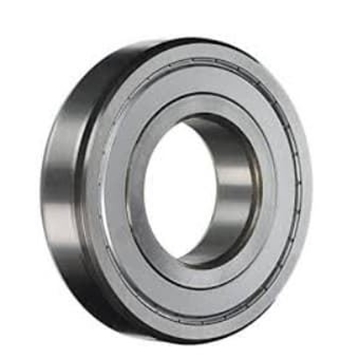 RODAMIENTO SKF - E 6200-2Z - Imagen 1
