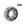 RODAMIENTO SKF E 6201 - Imagen 1