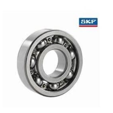 RODAMIENTO SKF E 6201 - Imagen 1