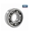 RODAMIENTO SKF E 6201 - Imagen 1