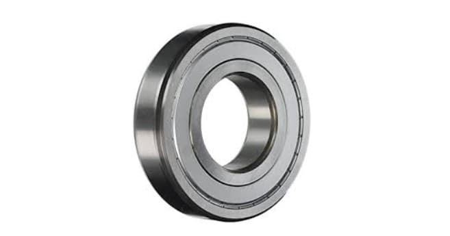 RODAMIENTO SKF E 6202-2Z - Imagen 1