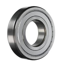 RODAMIENTO SKF E 6202-2Z - Imagen 1