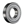 RODAMIENTO SKF E 6202-2Z - Imagen 1