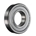 RODAMIENTO SKF E 6202-2Z - Imagen 1