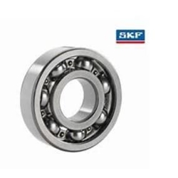 RODAMIENTO SKF E 6203 - Imagen 1