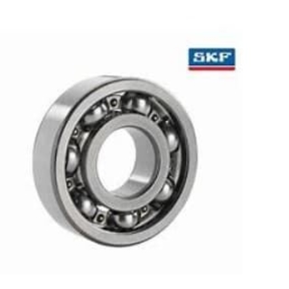 RODAMIENTO SKF E 6203 - Imagen 1