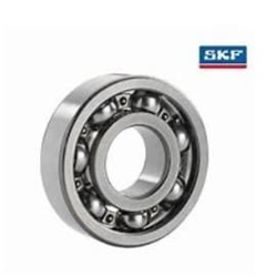 RODAMIENTO SKF E 6204 - Imagen 1