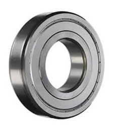 RODAMIENTO SKF E 6205-2Z - Imagen 1