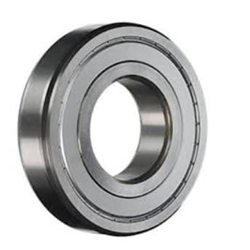 RODAMIENTO SKF E 6205-2Z - Imagen 1