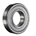 RODAMIENTO SKF E 6205-2Z - Imagen 1