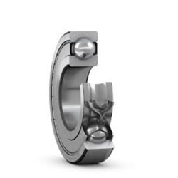 RODAMIENTO SKF - E 6206-2Z - Imagen 1