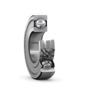 RODAMIENTO SKF - E 6206-2Z - Imagen 1