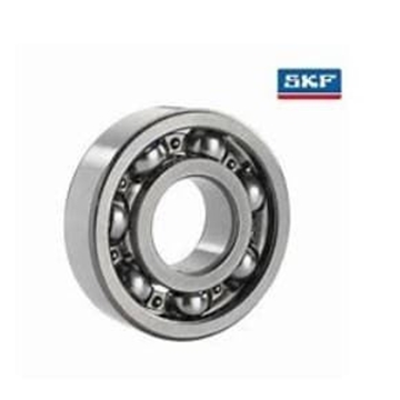 RODAMIENTO SKF E 6207/C3 - Imagen 1