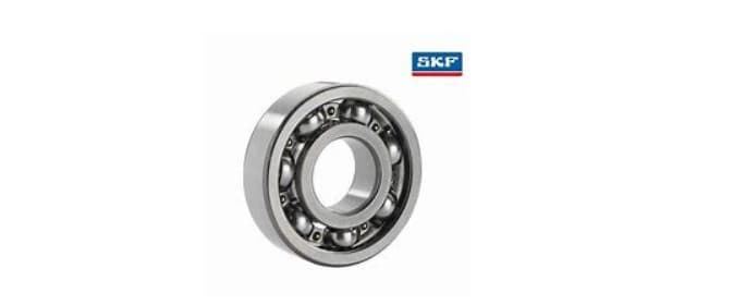 RODAMIENTO SKF E - 626 - Imagen 1